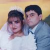 ahmetbucak333