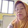 bude.bungkukan