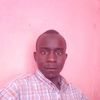 adammuhammedhassa3