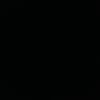 notification60441