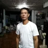 somsakthammajee1