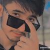 abdulwajidaeri786