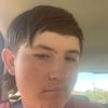 loganelliott60