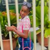 ayomiide06