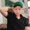 nguynhiu725