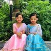 manjuthapa4307