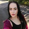 skyelash90