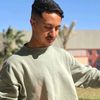 c_djou21