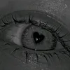 karolsdbqp0