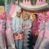 ainullfarhah