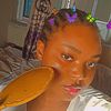 kiara_inher20s