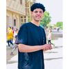 khames.abdeltoub