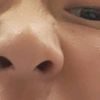 sam_di_official