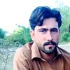 mukhtiyar.ali142