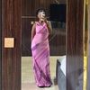 prettyella590