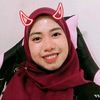 www.tiktok.nonamanis2