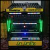 ar_audio88