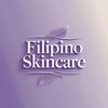 Filipino Skincare Mauritius