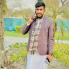 noman.gujjar1188