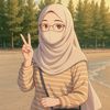 dnaliya_