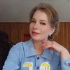Silska_divchunka