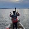 mhmd.haryanto_