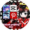 aisyah_gaming.star