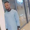 001teemoney1