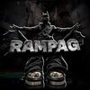 rampag_yz