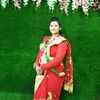 sunitaranabhat40