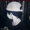 5nj_6