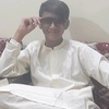 waqar.nadeem3