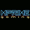 MPrimeGaming
