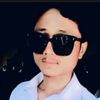 yargyi822