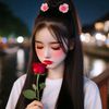 khesta.jeny1