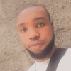 offishshall_japany