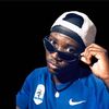 briangeorge470