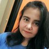 susilawati_aja33