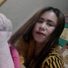 user8838194144831