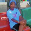 user14407547448051