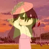 nguynngcboquyn7