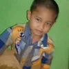 abdulhamid4028