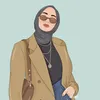 nengwi__