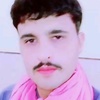 niazali.afridi5