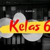 alumni_kelasv5