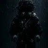 pandar_offical