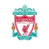 Liverpool FC