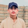 ishaqkhoso07