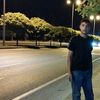 berat_kbskl38
