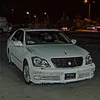 hiwa_hajitahir